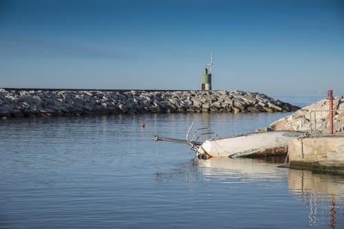 “We know we had, without doubt, the worst launch in history” admits MindsEye boss as he says studio will share “evidence of sabotage” in-game