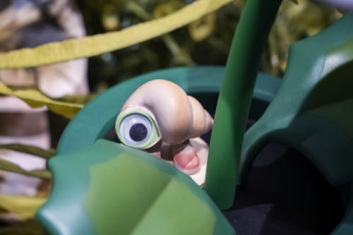 MechWarrior dev Piranha Games lays off 30% of staff, says CEO