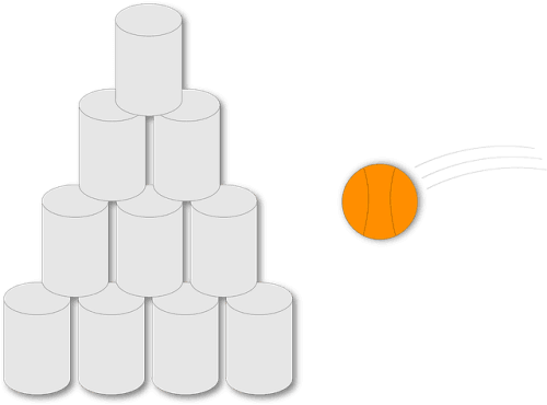 The Price of Gaming Is Becoming A Big Problem | Spot On