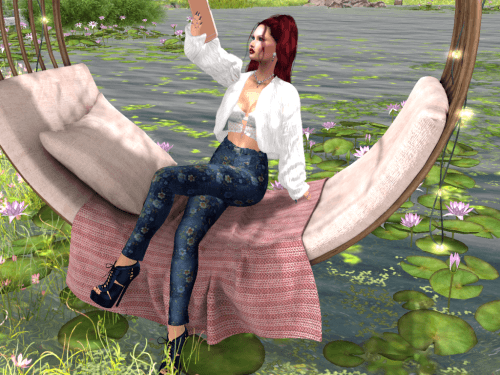 Multiple Kindle Models Are Steeply Discounted At Woot Today