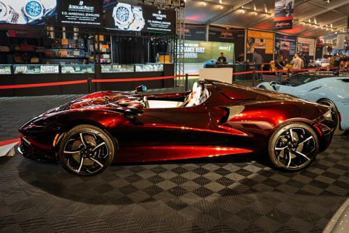 Indie dev sees Ubisoft fail to bring back Splinter Cell for 13 years, says fine, I’ll do it myself with a “short, focused stealth” game “inspired by classic PS2-era games”