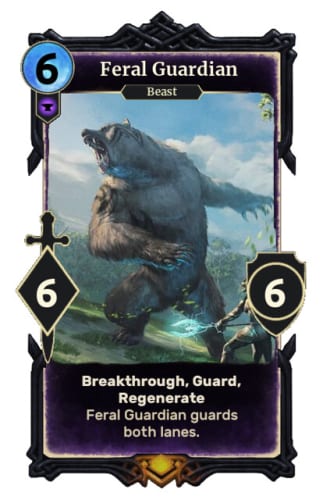 It only took 6 years, but Xbox’s open-world zombie game State of Decay 3 is back from the dead with “a series of alpha playtests” starting in May