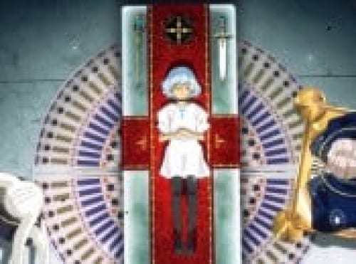 Here’s What Might Leave Xbox Game Pass In May 2026