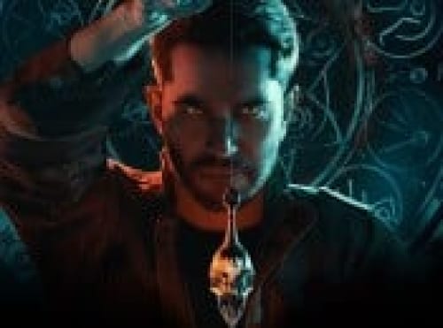 Feature: These 20+ Games Are Coming To Xbox Next Week (April 6-10)