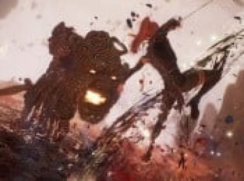 Talking Point: What Are You Playing This Weekend? (April 4-5)