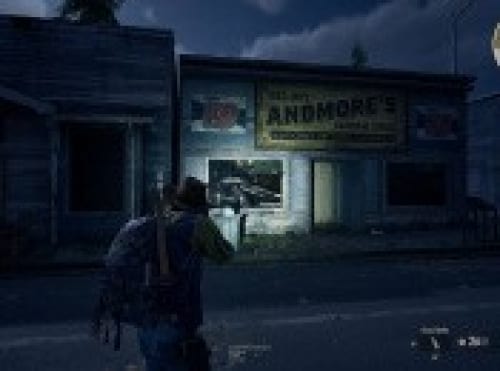 Xbox’s State Of Decay 3 Finally Returns, Signups Now Live For Alpha Playtests