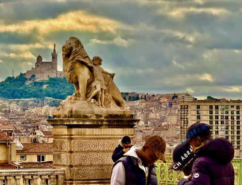 GTA 6 parent company Take-Two reportedly lays off its AI-focused staff: “Shifting priorities from upper management have impacted my team”