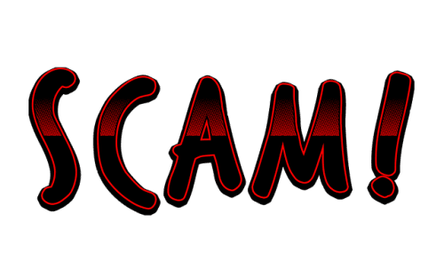 Veteran Halo developer of 17 years accuses the studio of blacklisting, fraud, and “multiple harassment campaigns”