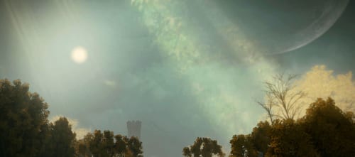 Astonishing never-before-seen Elden Ring deleted cutscene discovered