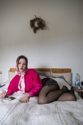 Take-Two lays off AI team