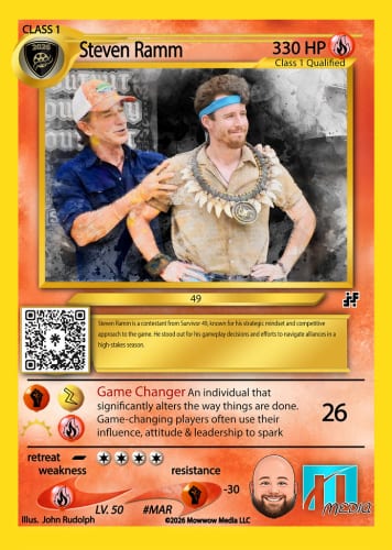 Video: Pokémon Champions ‘World Overview’ Trailer Released