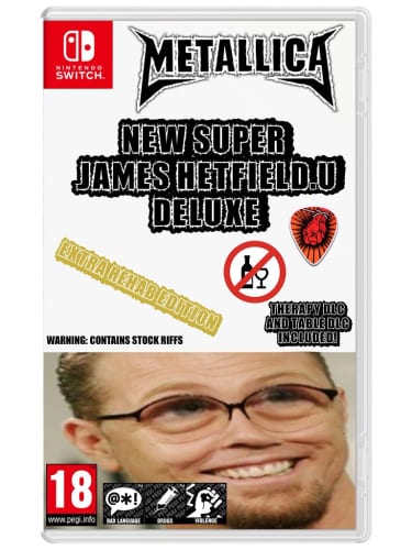 Guide: Best Nintendo Switch Short Games