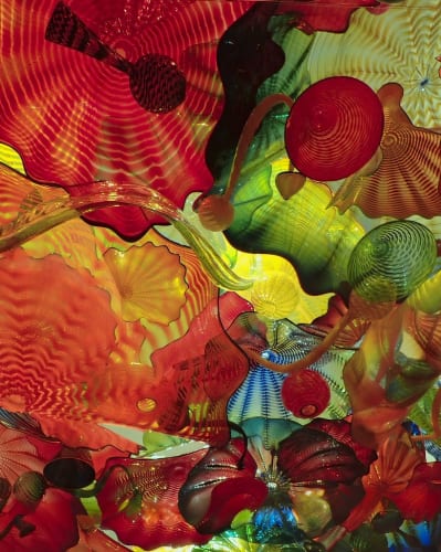 Review: The Midnight Walk (Switch 2) -Motion Nightmare