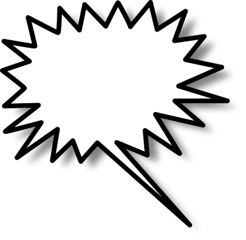 Talking Point: What Are You Playing This Weekend? (4th April)