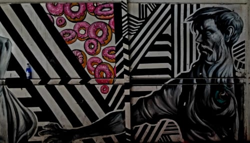 PSA: System Shock Remake Gets A Switch 2 Demo