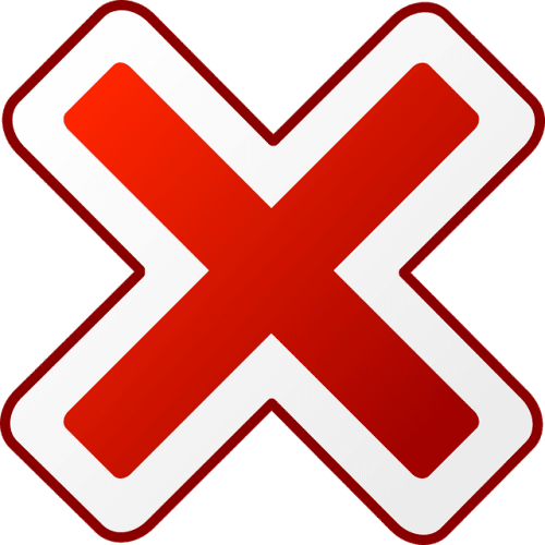 Ratatan Dev Cancels The Switch Version