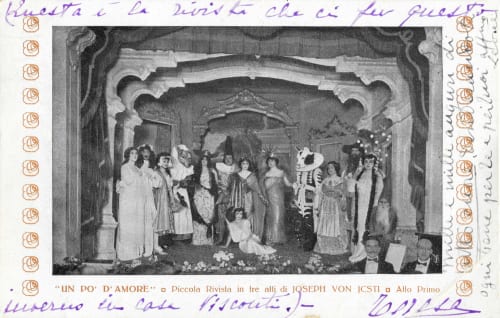 We Should Be In The Mario Galaxy Movie | Kurt & Lucy Gotcha Covered