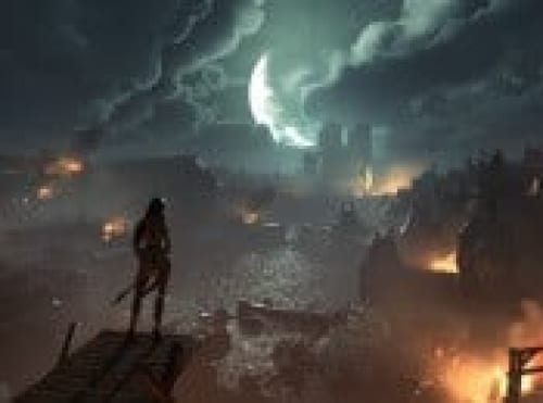 80+ Games Are Reduced By 90-95% In The Xbox Spring Sale 2026