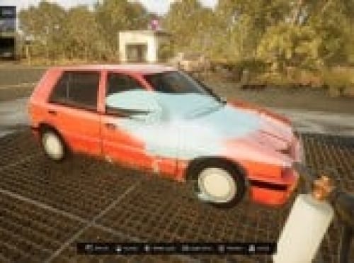 Hands On: Car Dealer Simulator Has Something For Every Sim Fan On Xbox