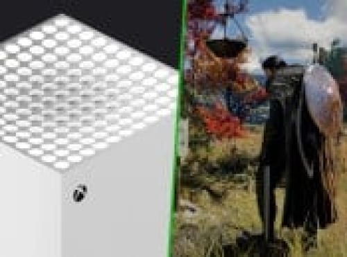 ‘The 4K Output Is Game Changing’