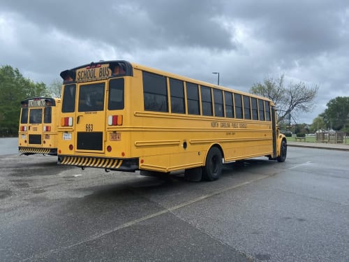 Limited Run Seemingly Throws Old Guard Under The Bus, Promising No Future Delays