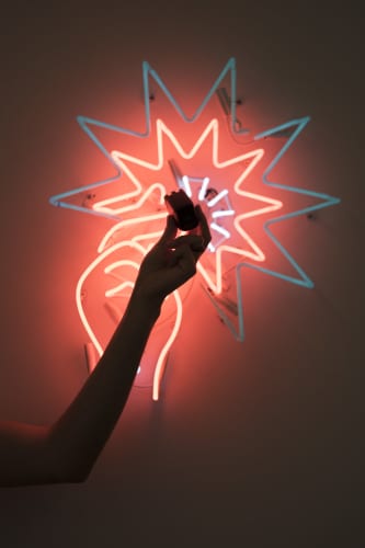 Genki Covert Dock 3 Solves The Switch 2’s Clutter Problem In One Plug