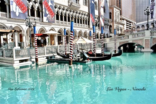 “We should be building new IPs”: Clair Obscur: Expedition 33 and Final Fantasy 16’s Ben Starr doesn’t want games to be stuck in the past