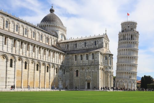 The Mass Effect TV show reportedly goes through rewrites to make it “more appealing to non-gamers,” and I’m hoping it follows Fallout and not Halo in that direction