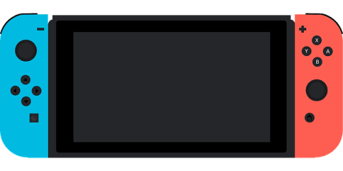 This Super Mario Switch 2 headset is as cheap as it is stylish, and it’s my go-to pick for little Nintendo fans