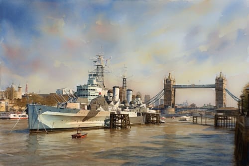 Arc Raiders improves crafting, says new “streamlined system” is “just the start”