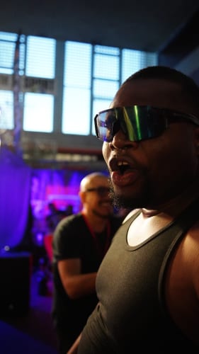 Sony’s battle against shovelware publishers persists as it purges another load of crap games from the PlayStation Store