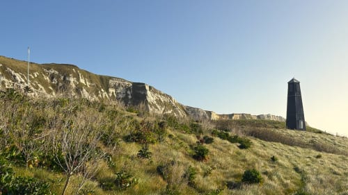 Video: 12 Exciting New Games Coming To Switch 1 & 2 In April 2026