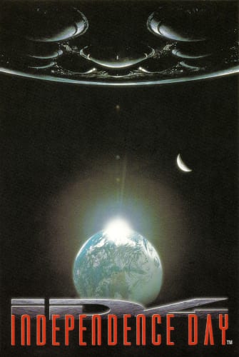 Poll: Box Art Brawl: Duel