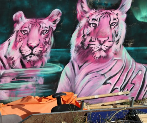 ‘Another Eden Begins’ Brings More RPG Action To Switch 1 & 2 This September, Here’s 8 Minutes Of Footage