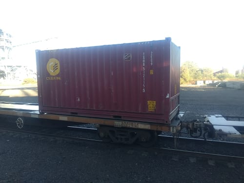 Get 15 PC Games For $15 And Support Charity With This Humble Bundle