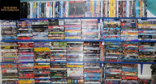 Magic: The Gathering’s Teenage Mutant Ninja Turtles Is The Most Video Gamey Set Ever