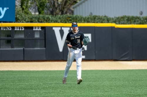 MLB The Show 26 Celebrates The Best Defensive Performance In Baseball History