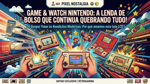 Tomodachi Life: Living the Dream’s viral soap opera lore expands as Nintendo embraces the “drama” and “silliness” of the life sim: “NOT HUGH FRIENDZONING ANGIE ON LIVE TV”