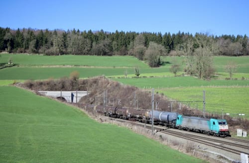 I’m staring at “Persona 1 Origins” and “Persona 2 Duality” merch from Atlus and willing myself to believe that the OG PS1 JRPGs are finally making a comeback