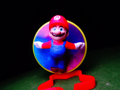 More Splatoon 3 Songs Have Been Added To Nintendo Music Today