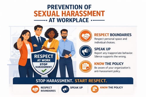 Former Halo Studios art director, other employees, accuse studio of harassment and retaliation