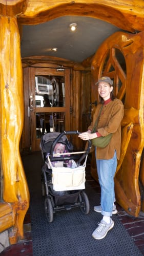 How can your game win the ‘attention war?’ Turn to storytelling