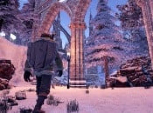 Five Xbox Games Are Being Delisted In April & May 2026