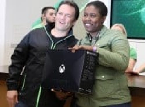 Talking Point: How Many Consoles Have You Bought At Launch, And Were They Worth It?