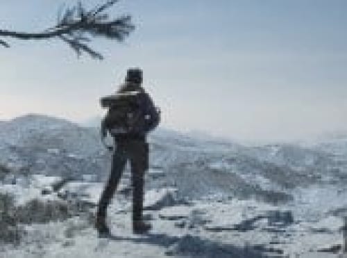 State Of Decay 3 Dev Explains Why It’s Been So Long Since The First 2020 Xbox Trailer