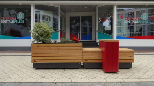 Fortnite Showdown: Where To Find Every Chaos Cube Available So Far