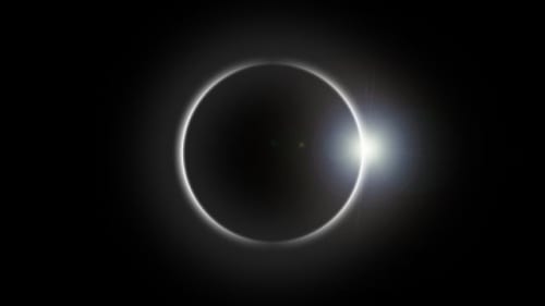 Star Wars Eclipse’s Fate Is Uncertain
