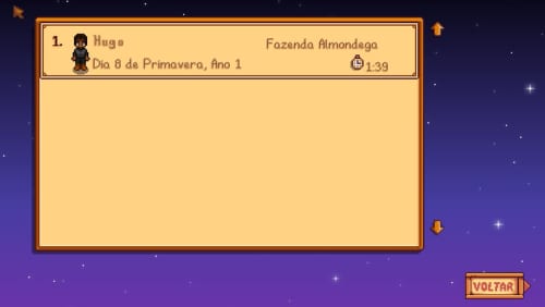 Stardew Valley creator Eric Barone says Link’s Awakening is his favorite Zelda game because it has an “indie” feel: “It was creative and unique in a way that seems harder to find in modern triple-A games”