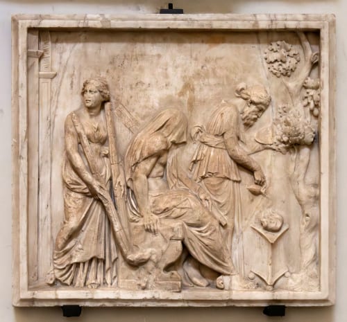 The Xbox Game Pass list for April is big and includes Hades 2, FBC: Firebreak, Replaced, and more