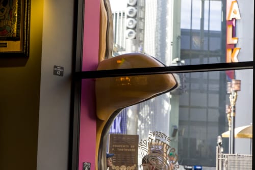 The Super Mario Galaxy Movie surpasses box office expectations to become this year’s most successful film